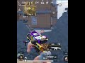 kisi me dam hai to challenge kro humko 😏🫵pubg mobile #shorts #youtubeshorts #short #kyrgyzpubg
