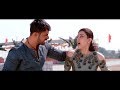 Ram Charan New Blockbuster Tamil Dubbed Movie \_Latest Hit Movies|New Releases|Tamil Full Movie HD