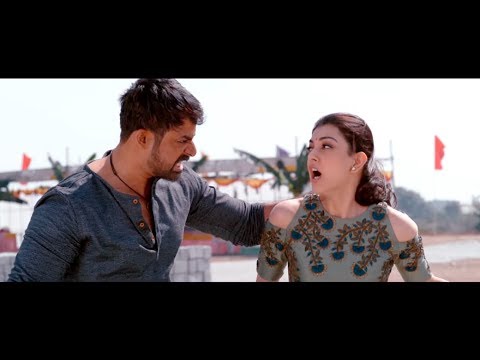 ram-charan-new-blockbuster-tamil-dubbed-movie-_latest-hit-movies|new-releases|tamil-full-movie-hd