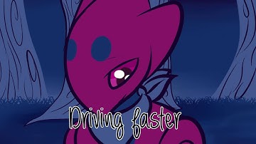 (Old) Dreams and Disasters PMV Pt. 1