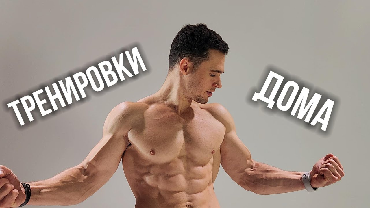 ����� ZPHC ������: ����.