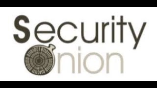 How to deploy Opensource Security Onion in production environment #trainingtechlabs