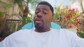 Im Only Making Vlogs Now... Heres Why