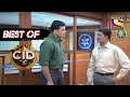 Best of CID (सीआईडी) - The Mystery Of A Missing Husband - Full Episode