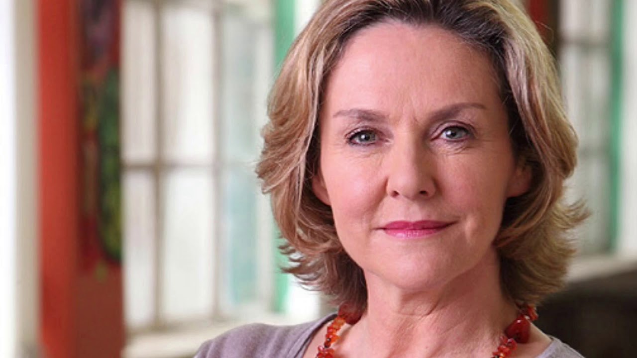 My Top 10 Waterloo road Teachers