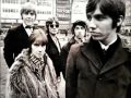 The Easybeats H.P. Man 1969