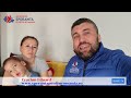 Ajuta-l pe Eduard sa continue recuperarile. Doneaza acum pentru el!