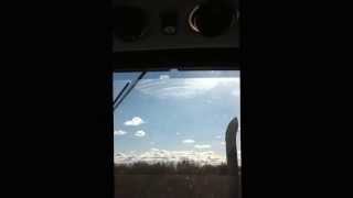 Rollin coal versatile 876