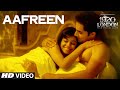 Aafreen Video Song | 1920 LONDON | Sharman Joshi, Meera Chopra, Vishal Karwal | K. K. | T-Series
