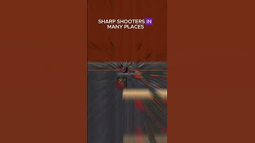 Tibia Time Boosted Series: Minotaur Archer! 🏹 #tibia #gaming #shorts