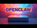 OpenClaw safely Install and Setup - Mac, MacMini, or PC