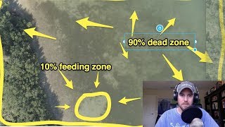 The 90/10 Fishing Rule (Must-Know For Any Serious Fisherman) - WEBINAR INTRO