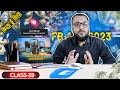 Travel business catalog in 5 minutes:A step-by-step guide for Fb success|৩৯ ক্লাস|Fb Ads Full Course