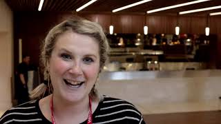 Streetwise Opera Reimagines Bizets Carmen At The Royal Opera House