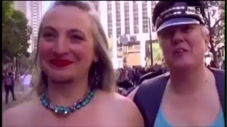 Il Tabù Del Sesso - Presa Diretta Del 31012016