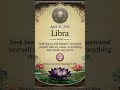 #leo#simharasi#virgo#kanyarashi#libra#tularashi##capricorn#vruchikarasiphalalu#astrology#zodiac#fyp