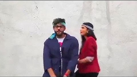 Iranian Pharrell fans released on bail after 