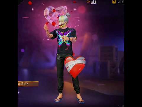 Kyun Koi Mere Liye Intezar Karega? 💔🥺 | Free Fire Sad Status #shorts #viral