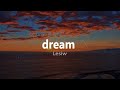 Lesiw - Dream ( Official Music Video )