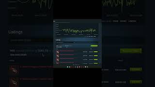 Faceit İle Ajan Alıyorum 10