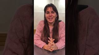 Download Lagu Check your level of oral English MP3 Download Lagu Check your level of oral English MP3