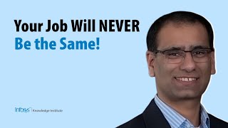 AI Is Not the Problem — Your Workforce Is screenshot 4