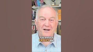 Managing Business Risks  Effective Strategies for Minimising Unexpected Events #businessplan