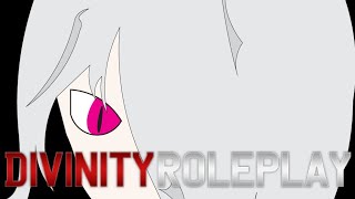 Celebrity The Revolt in Divinity! | Episode: 01 | A Garry's Mod RP series. Net Worth