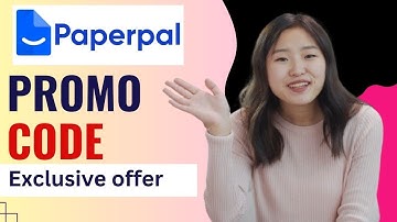 Paperpal Coupon Code | AI Tool For Scholarly Writing | Paperpal: Smarter Writing