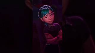 SHE SLAYED✨ #riley #dreamproduction #edit #insideout