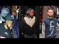 Pause! Akademiks reacts to Dude alleging that Steffon Diggs did this to him 👀⏸️