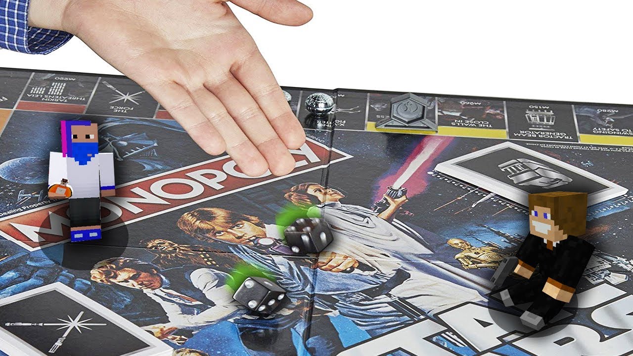кто вложит деньги в игру кто вложит деньги в игру