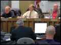 Elko Attorney