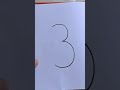 الي يحب رب العالمين يشترك بقناتي الي يحب رب العالمين يشترك بقناتي