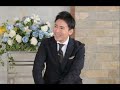 <郷ひろみ>「運命を変えた恩人」ジャニー喜多川さんとの“奇跡の一日”を語る 「日曜日の初耳学」で【セレブニュース】