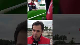 Kilosu 2 Bin 500 Dolardan Satılıyor