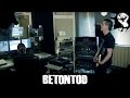 BETONTOD - 20 Jahre