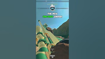 the NEW *ONE-SHOT* Victus XMR is INSANE! 🌈 Class @ end