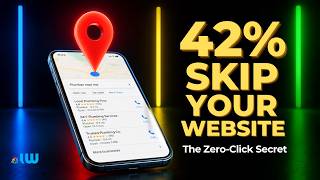 Google Business Profile: Why 42% of Customers Skip Your Website News