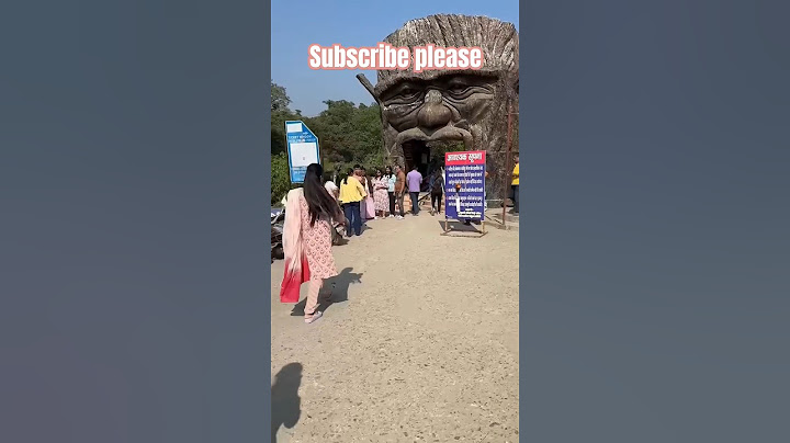 Paer K Neeche Agaya Saaap 🐍🐍🐍#short #minivlog #snake #sanjhalikavlog #guchupani #dehradun