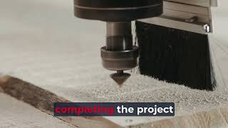 Top-Notch Cnc Aluminum Machining Services Custom Cnc Services