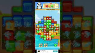 #jewelking. . . screenshot 5