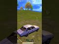 عملتها قبل كده 🤔😱 #pubgmobile #pubgms29 #pubgmnextstarprogram #pubgms30 #ببجي_موبايل