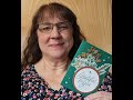 Grateful for You - Quick Fall Card