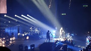 Nickelback - Figured You Out Live - 23/05/2024 Birmingham