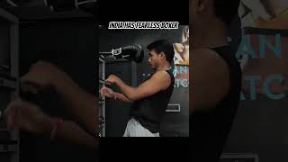 Different Style Boxing By Country