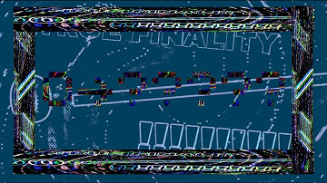 Numbers 0 to TRUE FINALITY [Remake] Trailer !