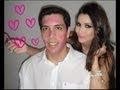 Maquiagem Dia dos Namorados - Dani Fassoni
