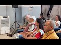 Dr Pradip Pandey || Rotary Club Of Kathmandu