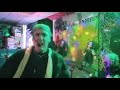 DEAL IS DONE 2026.02.17 UNCLE LOU'S ROBBY SHAMBLES ORLANDO MILLS AVE PUNK ROCK ALT ROCK